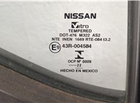  Ручка двери салона Nissan Kicks 2020-2024 11436086 #3