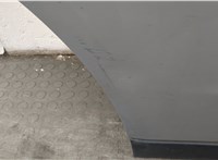  Ручка двери салона Nissan Kicks 2020-2024 11436086 #4