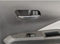  Ручка двери салона Nissan Kicks 2020-2024 11436086 #6