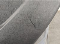  Ручка двери салона Nissan Kicks 2020-2024 11436086 #7