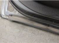  Ручка двери салона Nissan Kicks 2020-2024 11436086 #8
