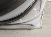  Ручка двери салона Nissan Kicks 2020-2024 11436086 #9