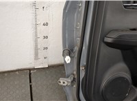 Ручка двери салона Nissan Kicks 2020-2024 11436086 #10