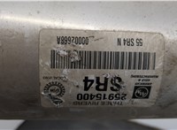 25915400 Кардан Chevrolet Tahoe 2006-2014 20479845 #2