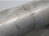 25915400 Кардан Chevrolet Tahoe 2006-2014 20479845 #3