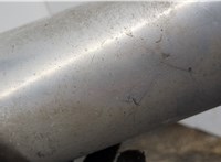 25915400 Кардан Chevrolet Tahoe 2006-2014 20479845 #4