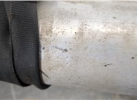 25915400 Кардан Chevrolet Tahoe 2006-2014 20479845 #5