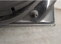  Дверь боковая (легковая) Subaru WRX I 2016-2021 20479846 #2