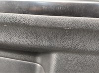 Дверь боковая (легковая) Subaru WRX I 2016-2021 20479846 #3