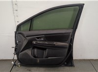  Дверь боковая (легковая) Subaru WRX I 2016-2021 20479846 #4