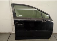  Дверь боковая (легковая) Subaru WRX I 2016-2021 20479846 #1