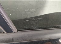  Дверь боковая (легковая) Subaru WRX I 2016-2021 20479846 #5