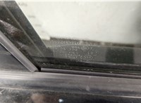  Дверь боковая (легковая) Subaru WRX I 2016-2021 20479846 #6