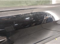  Дверь боковая (легковая) Subaru WRX I 2016-2021 20479846 #7