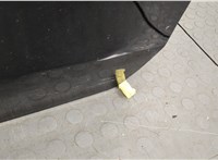  Дверь боковая (легковая) Subaru WRX I 2016-2021 20479846 #9