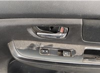  Дверь боковая (легковая) Subaru WRX I 2016-2021 20479846 #11