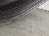  Дверь боковая (легковая) Hyundai IONIQ 2016-2022 20479847 #2