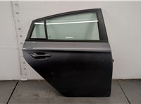  Дверь боковая (легковая) Hyundai IONIQ 2016-2022 20479847 #1