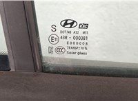  Дверь боковая (легковая) Hyundai IONIQ 2016-2022 20479847 #4