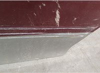  Дверь боковая (легковая) Mitsubishi Montero Sport / Pajero Sport 1996-2008 20479848 #4