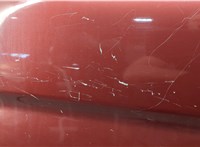  Дверь боковая (легковая) Mitsubishi Montero Sport / Pajero Sport 1996-2008 20479848 #6