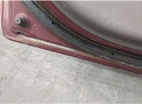  Дверь боковая (легковая) Mitsubishi Montero Sport / Pajero Sport 1996-2008 20479848 #9