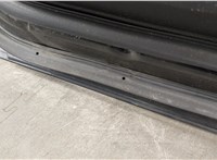  Дверь боковая (легковая) Subaru WRX I 2016-2021 20479849 #2