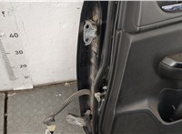  Дверь боковая (легковая) Subaru WRX I 2016-2021 20479849 #3