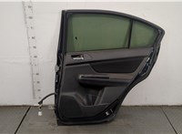 Дверь боковая (легковая) Subaru WRX I 2016-2021 20479849 #4