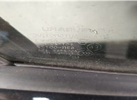  Дверь боковая (легковая) Subaru WRX I 2016-2021 20479849 #5