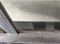 Дверь боковая (легковая) Subaru WRX I 2016-2021 20479849 #6