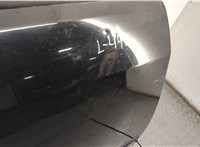  Дверь боковая (легковая) Subaru WRX I 2016-2021 20479849 #7