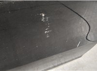  Дверь боковая (легковая) Subaru WRX I 2016-2021 20479849 #9