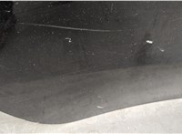  Дверь боковая (легковая) Subaru WRX I 2016-2021 20479849 #10