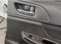  Дверь боковая (легковая) Subaru WRX I 2016-2021 20479849 #11