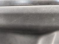  Дверь боковая (легковая) Subaru WRX I 2016-2021 20479849 #12