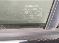  Дверь боковая (легковая) Subaru WRX I 2016-2021 20479851 #5