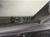  Дверь боковая (легковая) Subaru WRX I 2016-2021 20479851 #6