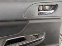  Дверь боковая (легковая) Subaru WRX I 2016-2021 20479851 #11