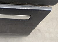  Дверь боковая (легковая) Audi Q7 2005-2015 20479854 #4