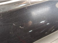  Дверь боковая (легковая) Audi Q7 2005-2015 20479854 #5