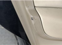  Дверь боковая (легковая) Audi Q7 2005-2015 20479854 #7