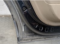  Дверь боковая (легковая) Audi Q7 2005-2015 20479854 #9