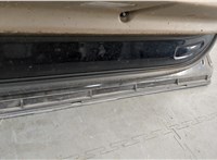  Дверь боковая (легковая) Audi Q7 2005-2015 20479854 #10