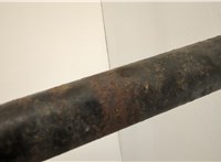  Кардан Subaru WRX I 2016-2021 20479855 #2
