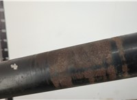 Кардан Subaru WRX I 2016-2021 20479855 #3