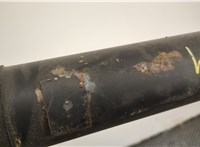  Кардан BMW X6 E71 2007-2014 20479856 #2