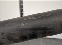  Кардан BMW X6 E71 2007-2014 20479856 #3
