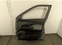  Ручка двери салона Nissan Kicks 2020-2024 11436134 #2