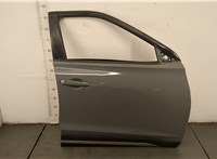 Ручка двери салона Nissan Kicks 2020-2024 11436134 #1